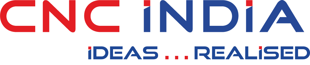 CNC-png