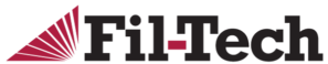 Fil-Tech-Logo-1945-e1482513348497