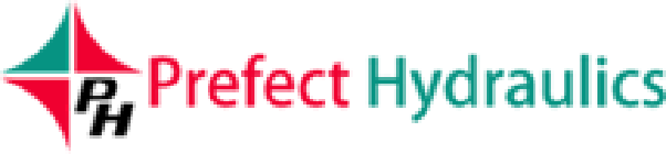 Logo (3)