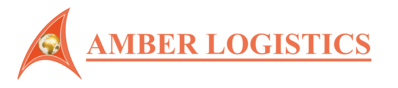 amber-logo-text_rs