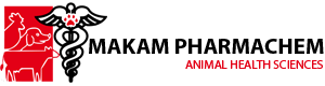final-logo