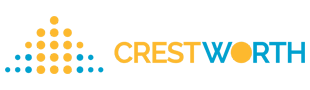 logo-1 (1)