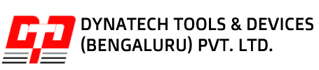 logo (5)