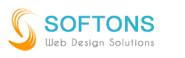 logo4 (1)